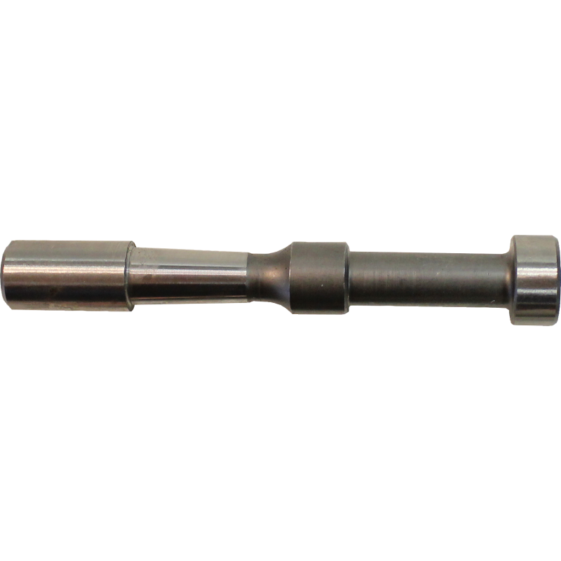 Poinçon pour grignoteuses MAKITA JN1600
