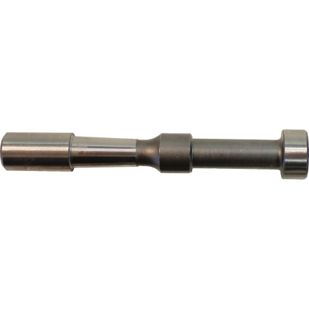 Poinçon pour grignoteuses MAKITA JN1600
