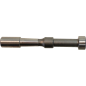 Poinçon pour grignoteuses MAKITA JN1600