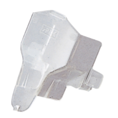 Carter de protection scie-sauteuse MAKITA 4304 / 4334D