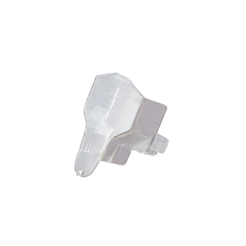 Carter de protection scie-sauteuse MAKITA 4304 / 4334D Carter de protection scie-sauteuse MAKITA 4304 / 4334D