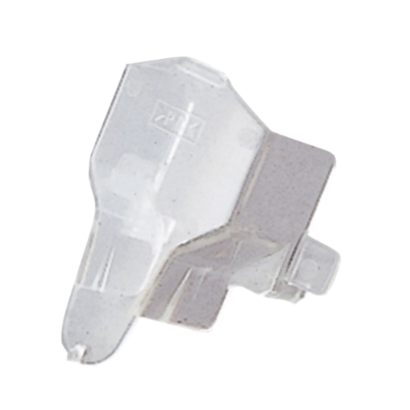 Carter de protection scie-sauteuse MAKITA 4304 / 4334D