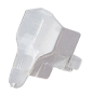 Carter de protection scie-sauteuse MAKITA 4304 / 4334D Carter de protection scie-sauteuse MAKITA 4304 / 4334D