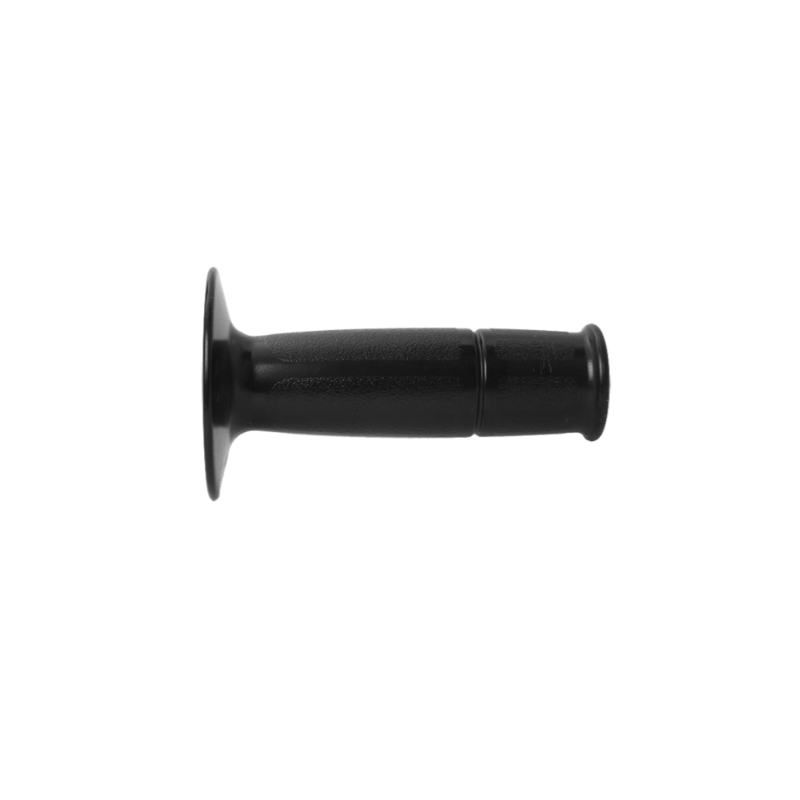 Poignée de perçage pour perforateur MAKITA BHR200 / TW1000