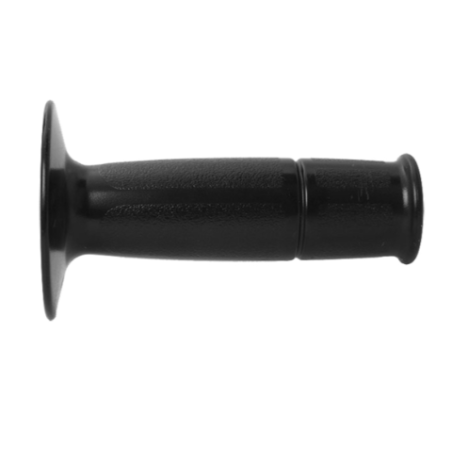 Poignée de perçage pour perforateur MAKITA BHR200 / TW1000