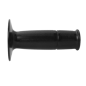 Poignée de perçage pour perforateur MAKITA BHR200 / TW1000