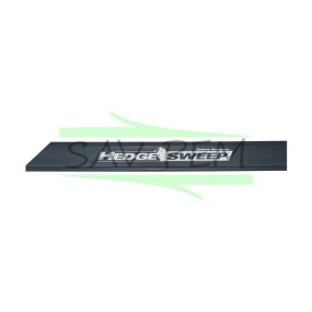 Déflecteur HedgeSweep taille-haies RYOBI RHT1855R40 - OHT1855R