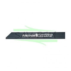 Déflecteur HedgeSweep taille-haies RYOBI RHT1855R40 - OHT1855R