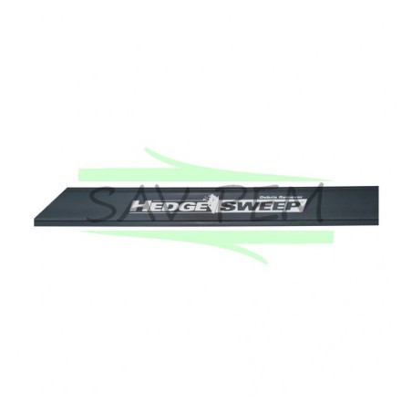 Déflecteur HedgeSweep taille-haies RYOBI RHT1855R40 - OHT1855R