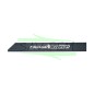 Déflecteur HedgeSweep taille-haies RYOBI RHT1855R40 - OHT1855R