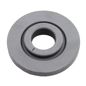 Flasque meuleuse 4931461674 pour AEG BEWS18-115X - BEWS18-125X
