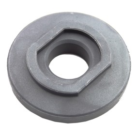 Flasque meuleuse 4931461674 pour AEG BEWS18-115X - BEWS18-125X