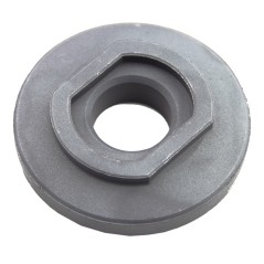 Flasque meuleuse 4931461674 pour AEG BEWS18-115X - BEWS18-125X
