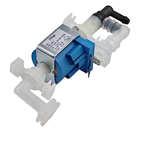 Pompe CS-00135036 pour les centrale vapeur CALOR EFFECTIS EASY