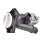 Pompe de vidange 46003742 lave linge CANDY CTD1066-07S, CTD1066-01, CT1496/1TXTS Pompe de vidange 46003742 lave linge CANDY CTD1066-07S, CTD1066-01, CT1496/1TXTS