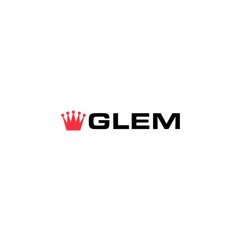 Poignée couleur or cuisinière GLEM GU960CMR2