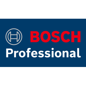 Charbons perforateurs BOSCH PBH20 - UBH2-20 - GBH2