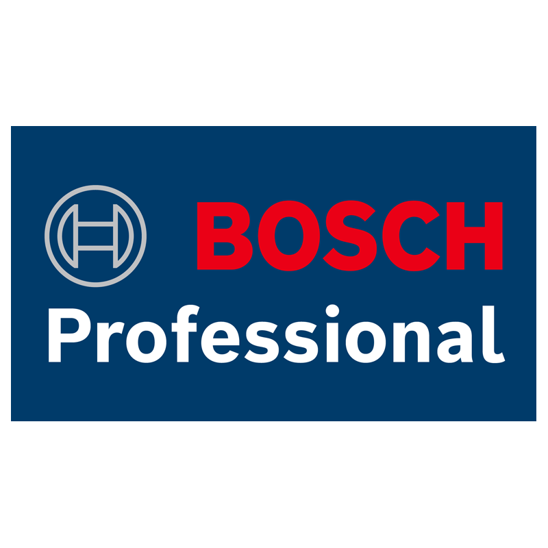 Charbons perforateurs BOSCH UBH2-20SERL - GBH2-20REA