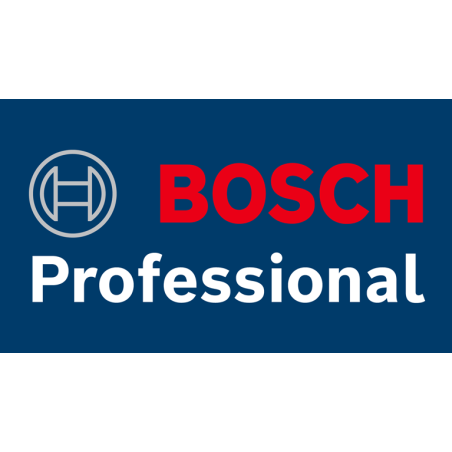 Charbons perforateurs BOSCH UBH2-20SERL - GBH2-20REA