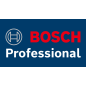 Charbons perforateurs BOSCH UBH2-20SERL - GBH2-20REA