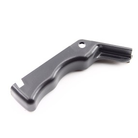 Gachette pour coupe bordure Black & Decker BESTA525 / ST1823B