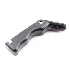 Gachette pour coupe bordure Black & Decker BESTA525 / ST1823B