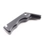 Gachette pour coupe bordure Black & Decker BESTA525 / ST1823B Gachette pour coupe bordure Black & Decker BESTA525 / ST1823B