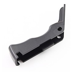 Gachette pour coupe bordure Black & Decker BESTA525 / ST1823B