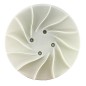 Turbine 240170-5 complète pour souffleur MAKITA EB5300TH Turbine 240170-5 complète pour souffleur MAKITA EB5300TH
