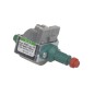 Pompe pour centrale vapeur et nettoyeur vapeur DOMENA Pompe pour centrale vapeur et nettoyeur vapeur DOMENA