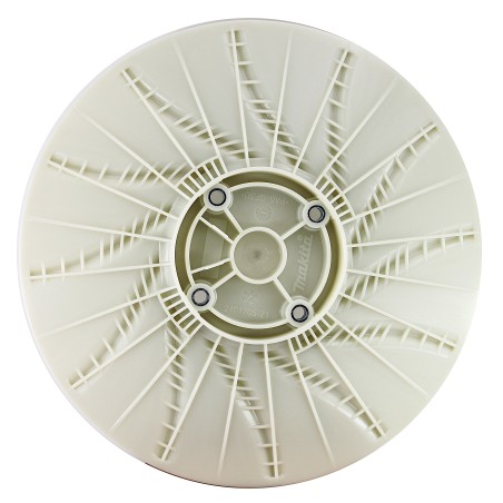 Turbine 240170-5 complète pour souffleur MAKITA EB5300TH