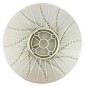 Turbine 240170-5 complète pour souffleur MAKITA EB5300TH Turbine 240170-5 complète pour souffleur MAKITA EB5300TH