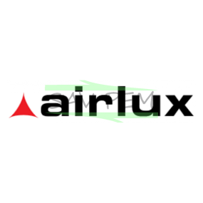 Ensemble câblage hottes AIRLUX modèles AHV68 - AH98 - AHV680