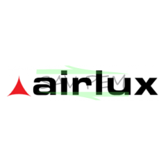 Ensemble câblage hottes AIRLUX modèles AHV68 - AH98 - AHV680
