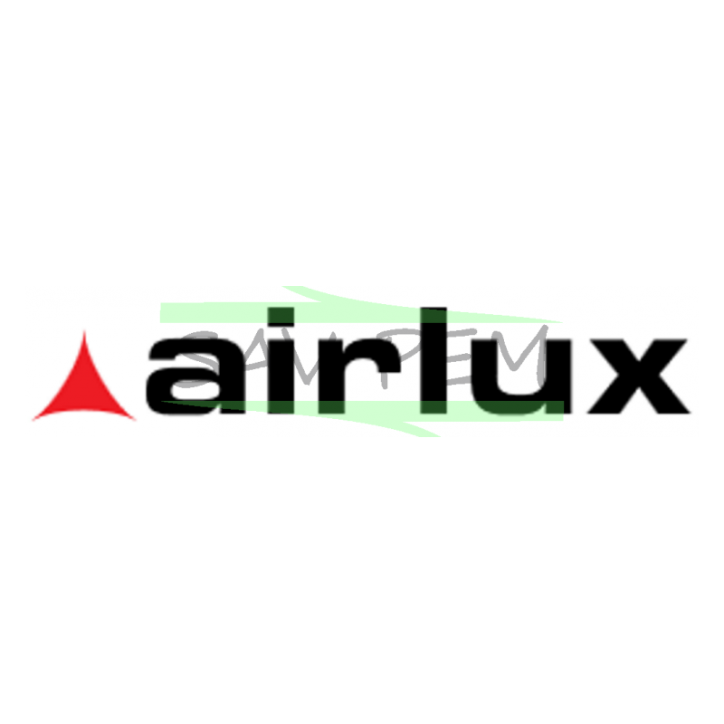 Ensemble câblage hottes AIRLUX AHV68 - AH98 - AHV680