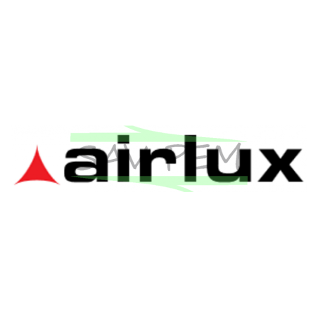 Ensemble câblage hottes AIRLUX AHV68 - AH98 - AHV680