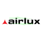 Ensemble câblage hottes AIRLUX AHV68 - AH98 - AHV680