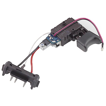 Gachette perceuse visseuse STANLEY FMC601 - FMC626