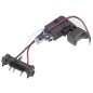 Gachette perceuse visseuse STANLEY FMC601 - FMC626