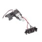 Gachette perceuse visseuse STANLEY FMC601 - FMC626