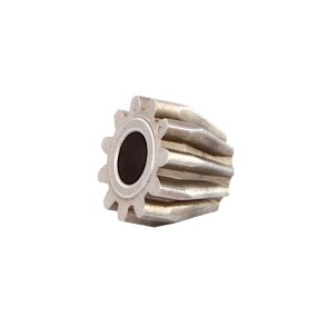 Pignon de sortie moteur meuleuses BOSCH PWS5-115 / PWS9-125CE