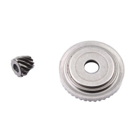 Pignons de renvoi d'angle meuleuses METABO WEA 15-125 Quick