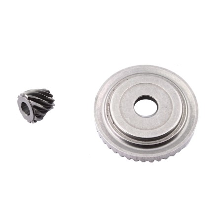 Pignons de renvoi d'angle meuleuses METABO WEA 15-125 Quick