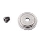 Pignons de renvoi d'angle meuleuses METABO WEA 15-125 Quick