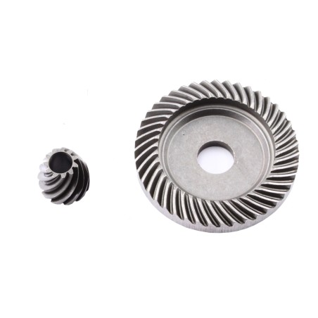 Pignons de renvoi d'angle meuleuses METABO WEA 15-125 Quick