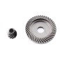 Pignons de renvoi d'angle meuleuses METABO WEA 15-125 Quick