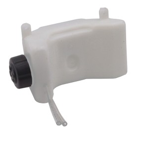 Réservoir débroussailleuses RYOBI modèles RBC26SB - RPH26E