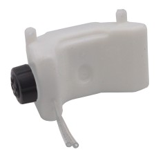 Réservoir débroussailleuses RYOBI modèles RBC26SB - RPH26E