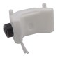 Réservoir débroussailleuses RYOBI modèles RBC26SB - RPH26E Réservoir débroussailleuses RYOBI modèles RBC26SB - RPH26E