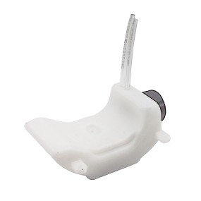 Réservoir débroussailleuses RYOBI modèles RBC26SB - RPH26E